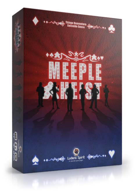 https://meepleheist.ludensspirit.com.br/wp-content/uploads/2022/05/MH_caixas-jogo-base_fundo.jpg